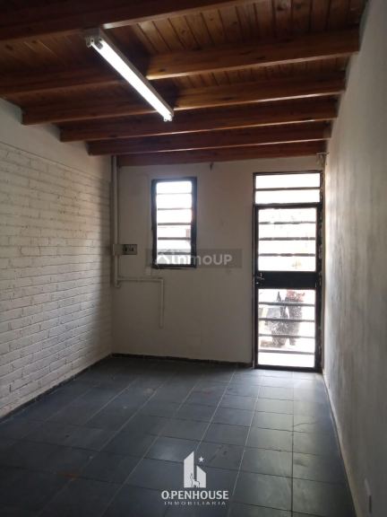 Departamento en Alquiler en Las Heras, Mendoza