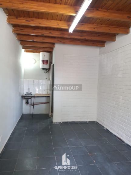 Departamento en Alquiler en Las Heras, Mendoza