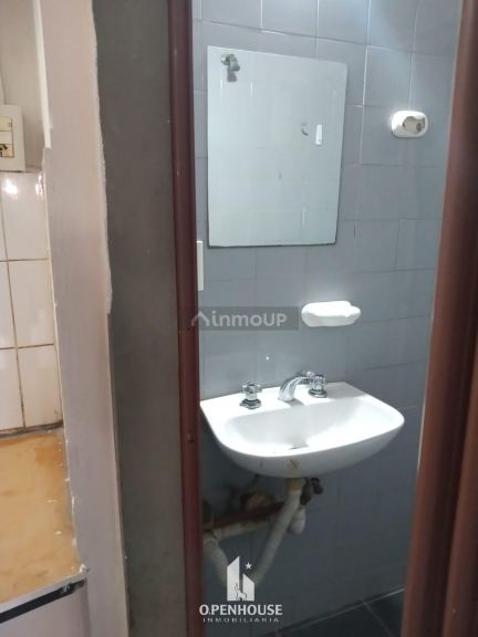 Departamento en Alquiler en Las Heras, Mendoza