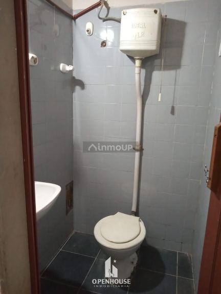 Departamento en Alquiler en Las Heras, Mendoza