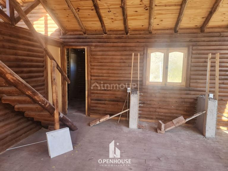 Cabaña en Venta en Las Heras, Mendoza