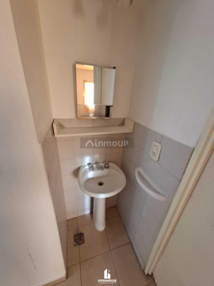 Departamento en Alquiler en Guaymallen, Mendoza