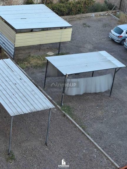 Departamento en Alquiler en Guaymallen, Mendoza