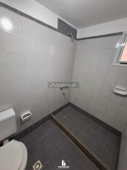 Departamento en Alquiler en Guaymallen, Mendoza