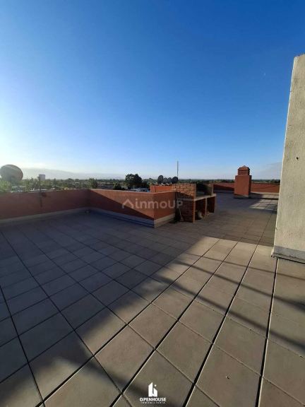 Departamento en Alquiler en Guaymallen, Mendoza