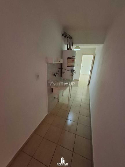Departamento en Alquiler en Guaymallen, Mendoza