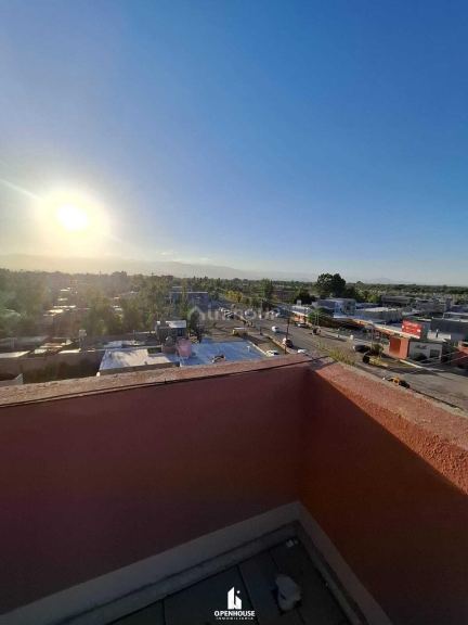 Departamento en Alquiler en Guaymallen, Mendoza