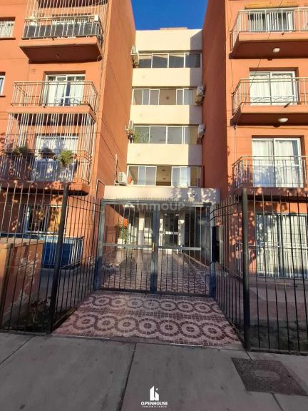 Departamento en Alquiler en Guaymallen, Mendoza
