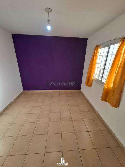 Departamento en Alquiler en Guaymallen, Mendoza