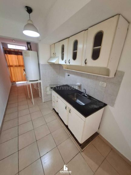 Departamento en Alquiler en Guaymallen, Mendoza