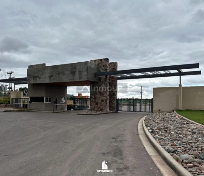 Terreno en Venta en Lujan de Cuyo, Mendoza
