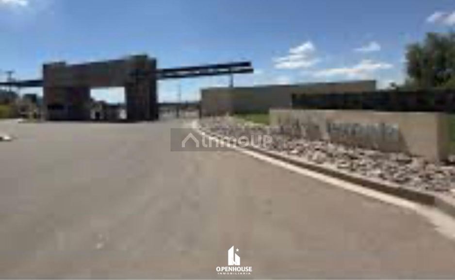Terreno en Venta en Lujan de Cuyo, Mendoza