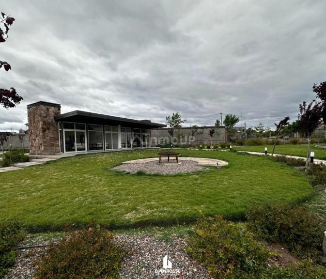 Terreno en Venta en Lujan de Cuyo, Mendoza