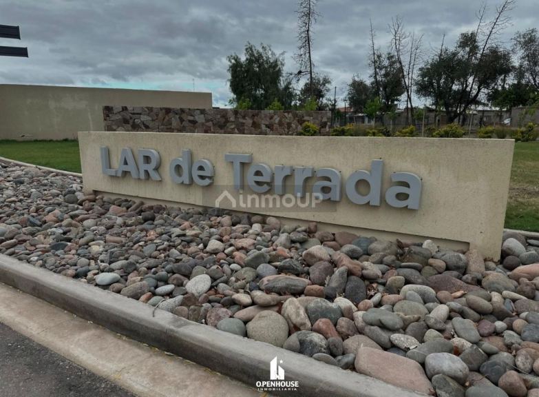 Terreno en Venta en Lujan de Cuyo, Mendoza