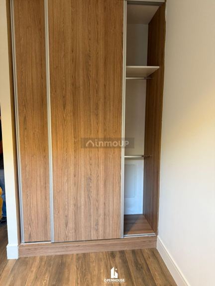 Departamento en Alquiler en Las Heras, Mendoza