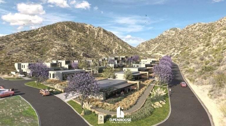 Departamento en Alquiler en Las Heras, Mendoza