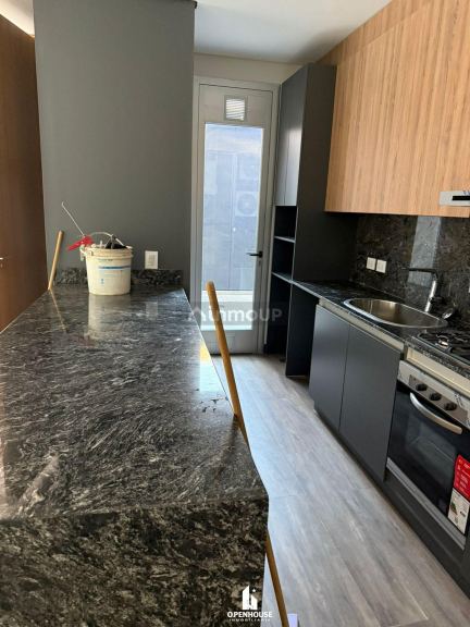 Departamento en Alquiler en Las Heras, Mendoza