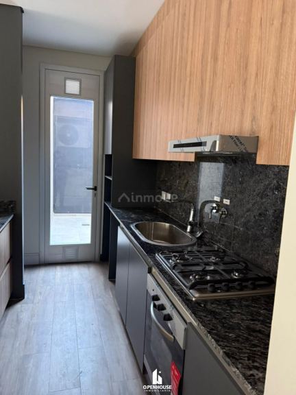 Departamento en Alquiler en Las Heras, Mendoza