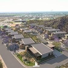 Departamento en Alquiler en Las Heras, Mendoza