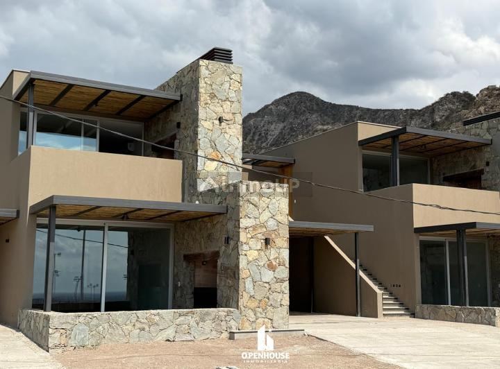 Departamento en Alquiler en Las Heras, Mendoza