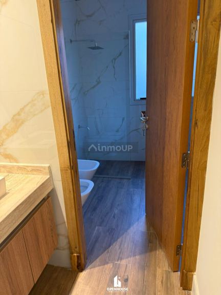 Departamento en Alquiler en Las Heras, Mendoza
