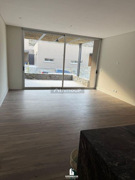 Departamento en Alquiler en Las Heras, Mendoza