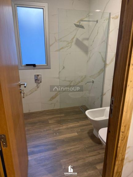 Departamento en Alquiler en Las Heras, Mendoza