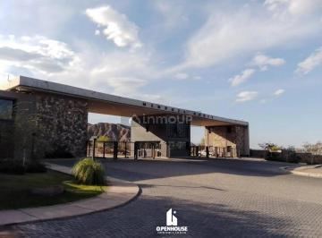 Departamento en Alquiler en Las Heras, Mendoza