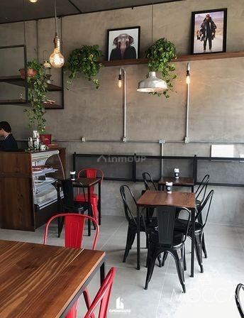Fondo de Comercio en Venta en Capital, Mendoza