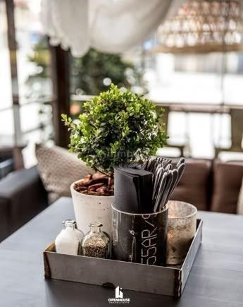 Fondo de Comercio en Venta en Capital, Mendoza