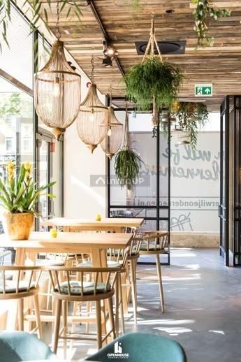 Fondo de Comercio en Venta en Capital, Mendoza