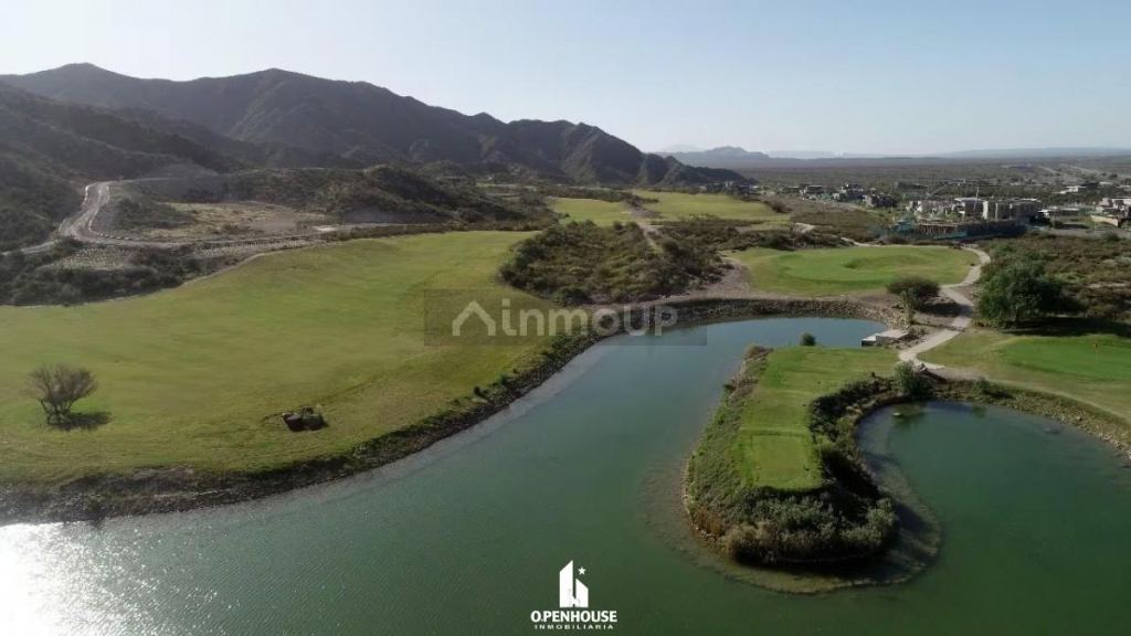 Lote en Venta en Las Heras, Mendoza