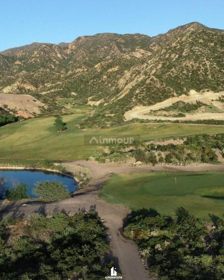Lote en Venta en Las Heras, Mendoza