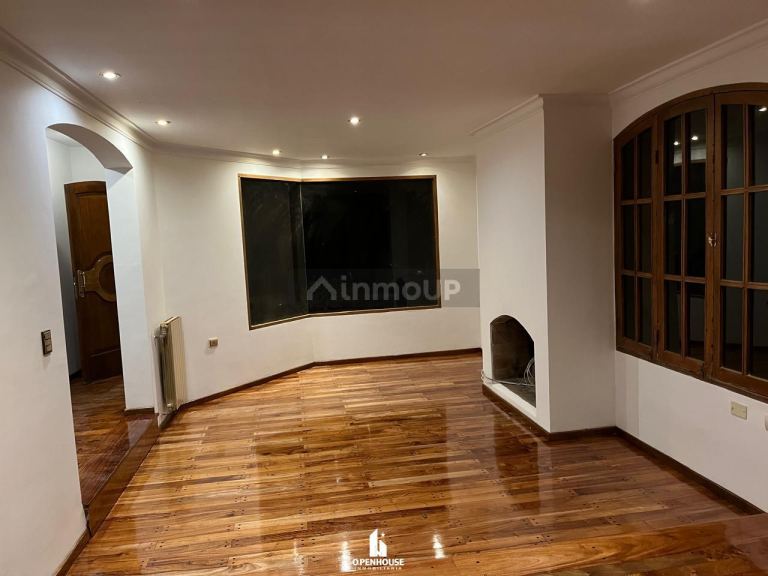 Casa en Venta en Capital, Mendoza