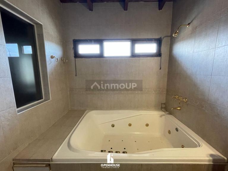 Casa en Venta en Capital, Mendoza