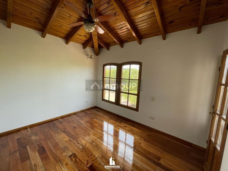 Casa en Venta en Capital, Mendoza