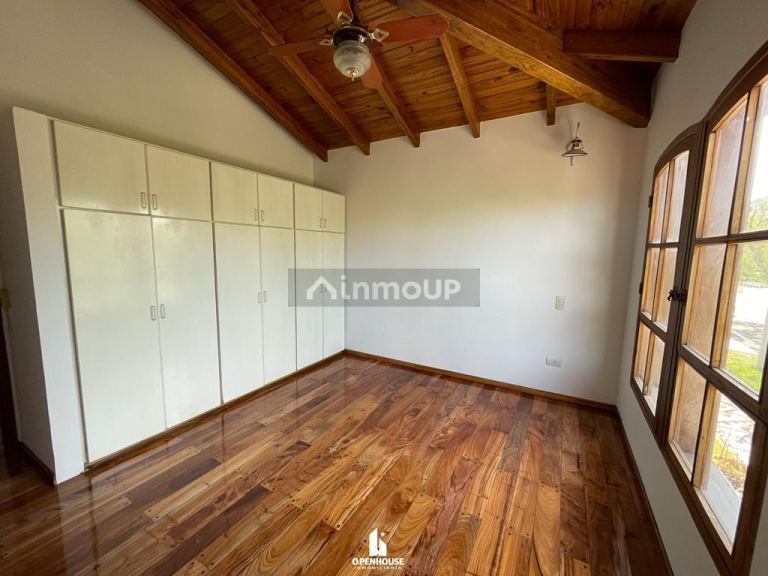 Casa en Venta en Capital, Mendoza