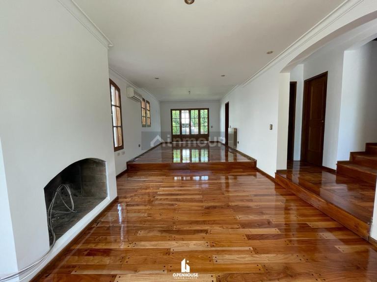 Casa en Venta en Capital, Mendoza