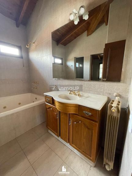 Casa en Venta en Capital, Mendoza