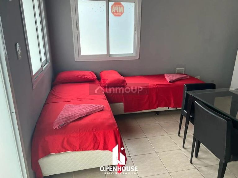 Hotel en Venta en Las Heras, Mendoza