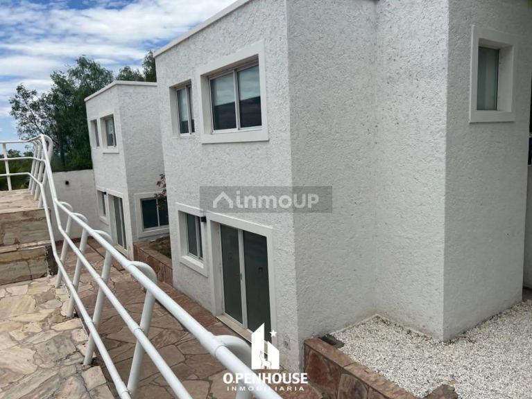 Hotel en Venta en Las Heras, Mendoza