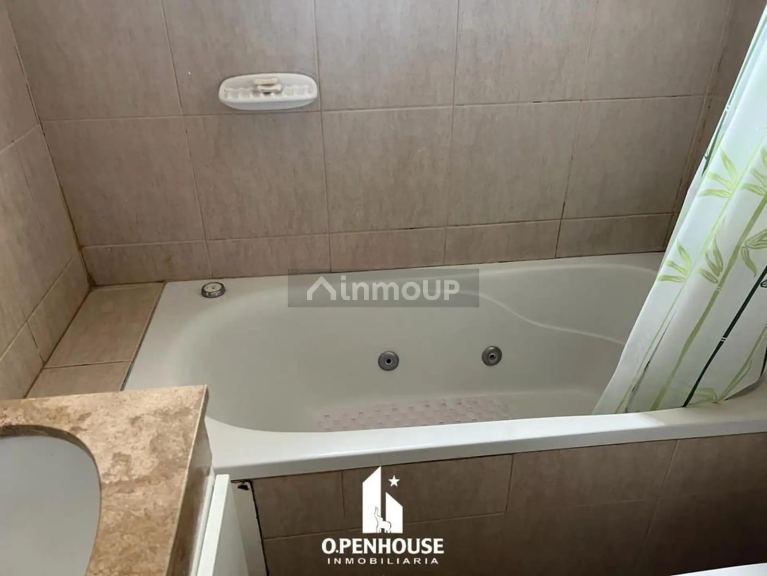 Hotel en Venta en Las Heras, Mendoza