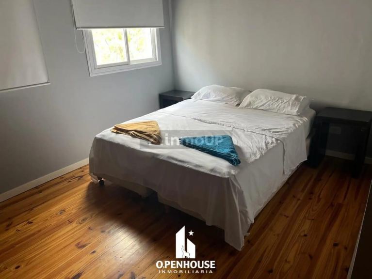 Hotel en Venta en Las Heras, Mendoza