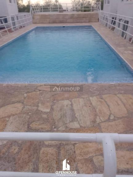 Hotel en Venta en Las Heras, Mendoza
