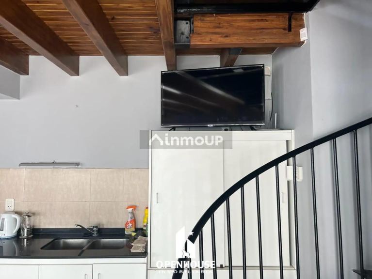 Hotel en Venta en Las Heras, Mendoza