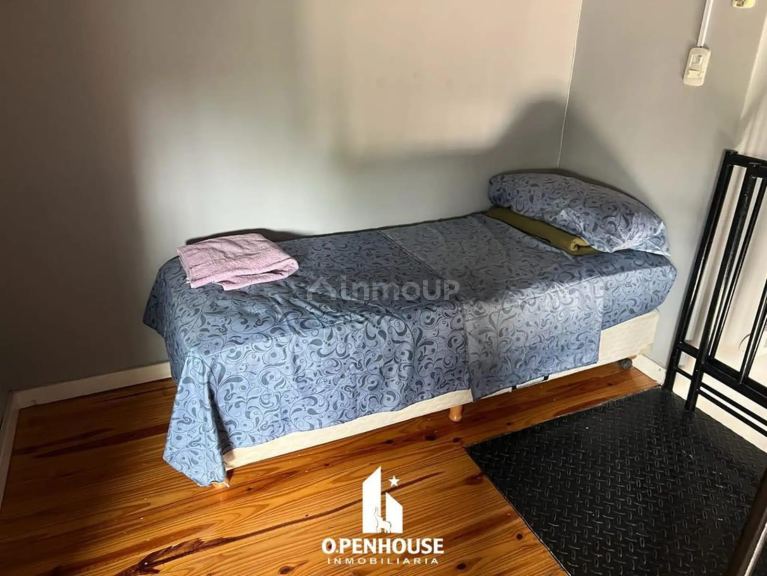 Hotel en Venta en Las Heras, Mendoza