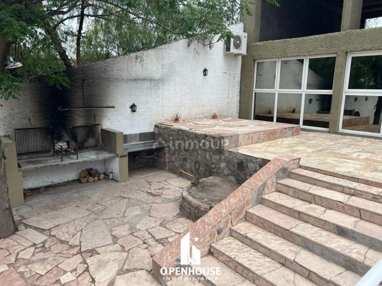 Hotel en Venta en Las Heras, Mendoza