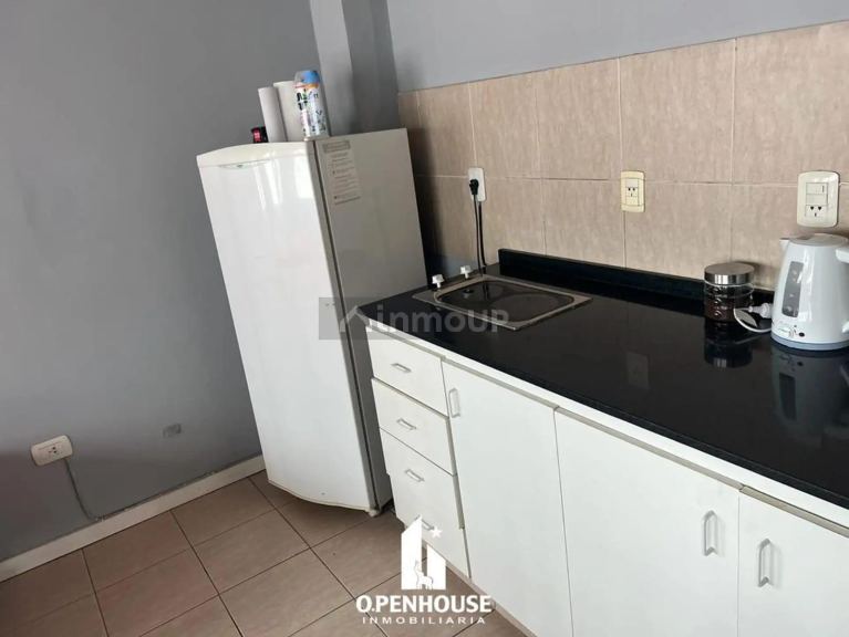 Hotel en Venta en Las Heras, Mendoza
