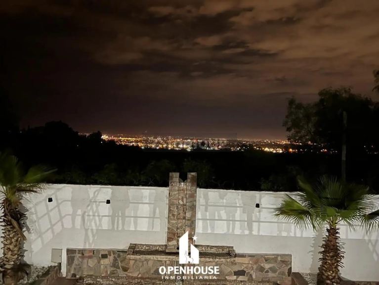 Hotel en Venta en Las Heras, Mendoza