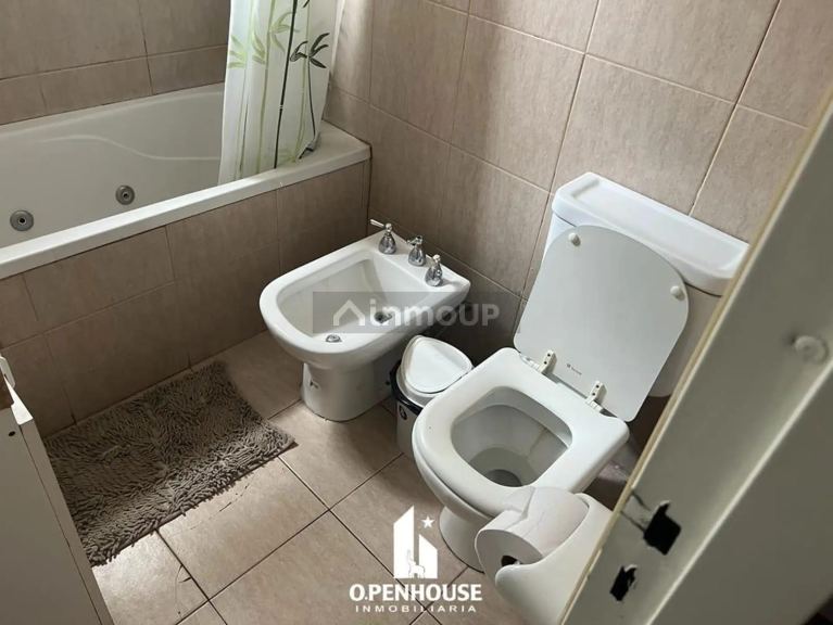 Hotel en Venta en Las Heras, Mendoza